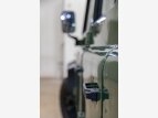 Thumbnail Photo 28 for 1996 Land Rover Defender 110